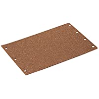 Los mejores  - Makita 423312-8 - Placa de corcho